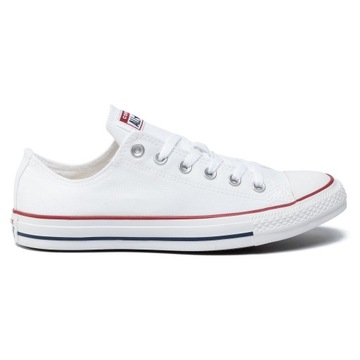 Buty Converse CHUCK TAYLOR ALL STAR M7652 r. 36.5