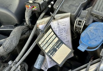 Infiniti Q30 1.6T 122KM 2016 Infiniti Q30 Infiniti Q30 1.6t Premium Tech 1.6 Benzyna 122KM, zdjęcie 37