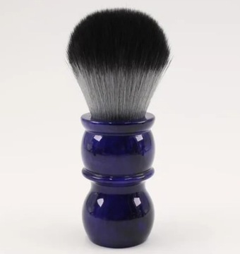 Помазок для бритья Yaqi Timber Wolf 26 мм R1736S2-26