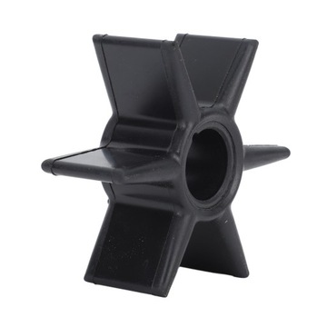 РЕМКОМПЛЕКТ НАСОСА ВОДЫ MERCRUISER ALPHA ONE