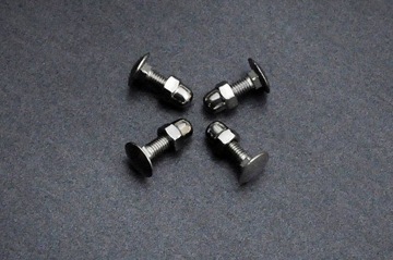 РАМКА ДЛЯ НОМЕРНОГО ЗНАКА - YAMAHA МЕТАЛЛ