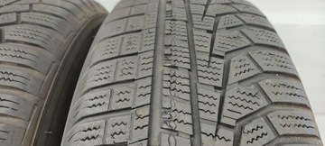 KOLA ZIMNÍ 16 OPEL GRANDLAND X