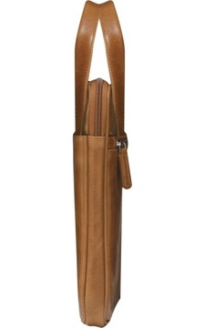Сумка dbramante Skagen Pro для MacBook Pro/Air 13 футов