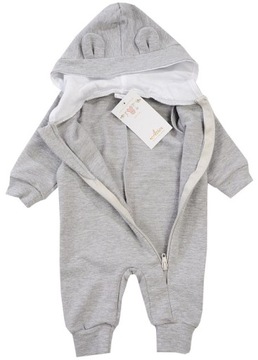 СПОРТИВНАЯ КУРТКА, ХЛОПОК ВЕСНА 80 L198