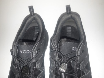 ECCO ROZ.38-25CM BDB