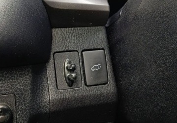 Toyota RAV4 IV MPV Facelifting 2.5 Hybrid 197KM 2016 Toyota RAV4 RAV4 Premium Style Vat Marza Salon PL Serwis ASO, zdjęcie 36
