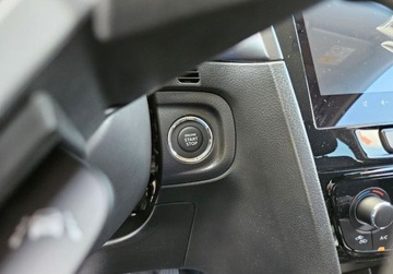 Suzuki 2024 Suzuki Vitara Premium 1,4 mild Hybrid 2WD 6MT Titan Dark Gray Auto demons, zdjęcie 13