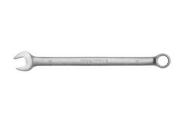 TENG TOOLS KLUCZ PŁASKO-OCZKOWY DŁUGI 10mm