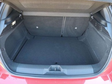 Opel 2023 Opel Astra Salon PL Niski Przebieg 1,2 t benz Automat 1.2 Benzyna 130KM, zdjęcie 16