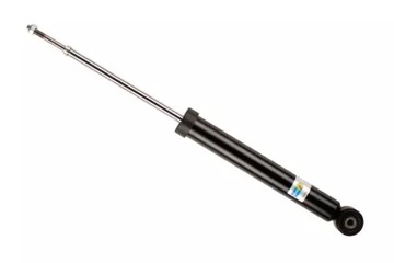 BILSTEIN TLUMIČ 19-227801