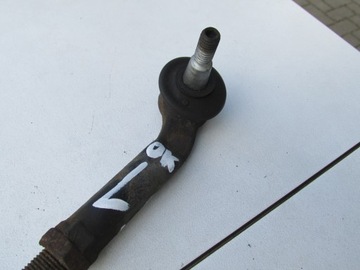 ТЯГА РУЛЕВАЯ ПРАВАЯ ЛЕВАЯ KUGA MK1 2012