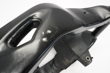 HONDA CBR 1000RR SC59 08-11 ЗАДНИЙ МАЯТНИК + ОСЬ