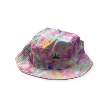 Czapka Bucket Hat SPENCER'S