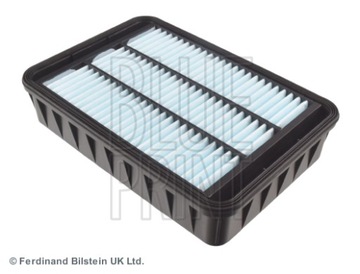 BLP FILTR VZDUCHU MITSUBISHI 08-