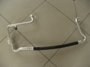 Przewód klimatyzacji Duster 1.5 DCI 924805330R