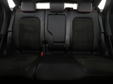 Ford Kuga III SUV Plug-In 2.5 Hybrid 190KM 2022 Ford Kuga HEV skóra/alcantara full LED navi, zdjęcie 17