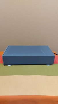 Proceed PDP3/Burr Brown 2 x PCM63 K'' Hi-End