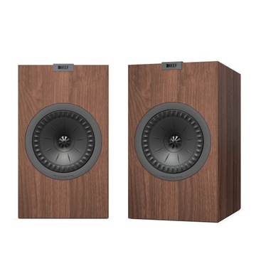 KEF Q350 Орех