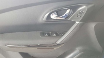 Renault Kadjar Crossover 1.2 Energy TCe 130KM 2018 Renault Kadjar KADJAR Klimatronik 1 wlasciciel Ledy MOZLIWA ZAMIANA 1.2, zdjęcie 5