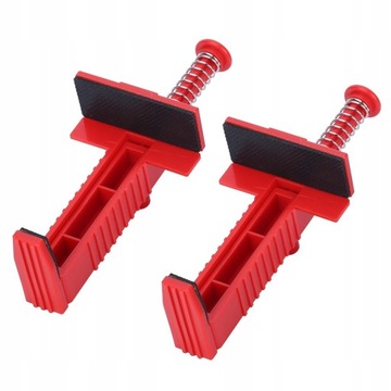2 szt. Brick Liner Runner szuflada na drut