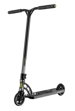 Hulajnoga wyczynowa Madd Gear Oigin VX10 TEAM LTD liquid coated, nickeled-a