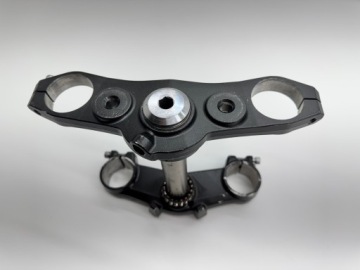 ПОЛКИ ПОДВЕСКИ KAWASAKI Z-1000 Z1000 10-13