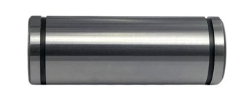 SWORZEŃ ŁĄCZNIKA PRZECHYŁU ŁYŻKI PRZEDNIEJ CATERPILLAR 434E 444E