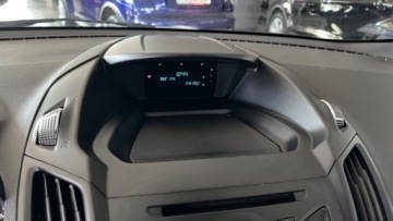 Ford Kuga II SUV 1.5 EcoBoost 150KM 2015 Ford Kuga Ford Kuga 1.5 ecoboost 150 km. 1.5 Benzyna 150KM, zdjęcie 29