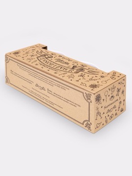 МУЖ И ЖЕНА / набор кружек