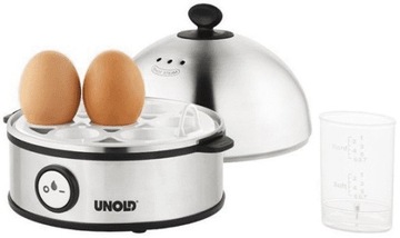 Jajowar UNOLD 38626 360W