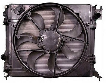 RENAULT ESPACE 5 DIESEL + BENZYNA 03.2015 - - 214816969R