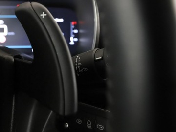 Citroen C5 Aircross SUV Facelifting 1.2 PureTech 131KM 2022 Citroen C5 Aircross automat full LED virtual, zdjęcie 33