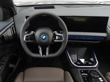 BMW X3 G45 SUV Plug-In 2.0 30e 299KM 2026 BMW X3 xDrive30e Sport Suv 2.0 (299KM) 2026, zdjęcie 5