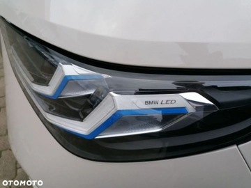 BMW X3 G45 2025 BMW X3 BMW X3 2.0 Benzyna 208KM, zdjęcie 8