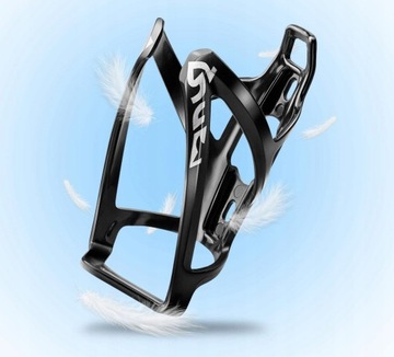 ДЕРЖАТЕЛЬ ДЛЯ ВЕЛОСИПЕДА КОРЗИНА КЛЕТКА ДЛЯ БУТЫЛКИ ДЛЯ ВОДЫ ВЕЛОСИПЕДНАЯ БУТЫЛКА ДЛЯ РАМЫ 1