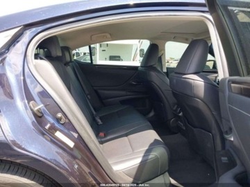 Lexus ES VII (XV70) 2019 Lexus ES 2019 LEXUS ES 350 F SPORTLUXURYULTRA LUXURY 3.5 Benzyna 302KM, zdjęcie 11