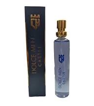DOLCE MEN CASTLE MĘSKA EDP 30 ml *Chatler