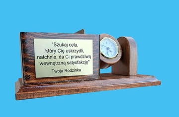 НАСТОЛЬНЫЙ ОРГАНАЙЗЕР ДЛЯ РУЧОК И ЗАМЕТОК