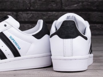 Buty męskie Adidas Superstar FW6387 Originals