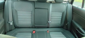 Opel Insignia I Sports Tourer Facelifting 1.4 Turbo ECOTEC LPG 140KM 2015 Opel Insignia Super stan, książka serwisowa., zdjęcie 15