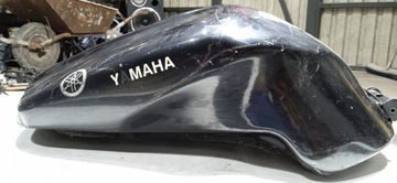 ТОПЛИВНЫЙ БАК YAMAHA FAZER FZS 600