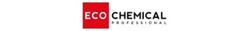 Нейтрализатор ржавчины 2в1 RUST EPOXY Spray 400мл ECOCHEMICAL - Средство для удаления ржавчины