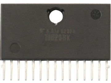 Układ scalony TA8238K