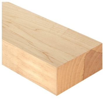 Фреза прямая 125х30х30 Z4 HSS GLOBUS