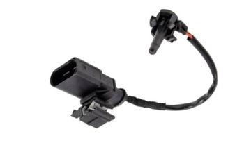 CZUJNIK TEMPERATURY ZEWNĘTRZNEJ 3G0820535B OD ASO