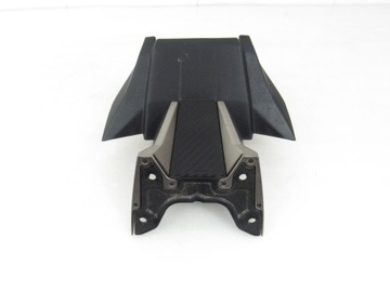 Mocowanie tablicy rej. Suzuki GSX-R 600/ 750 K8 L0