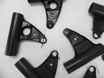 КРЕПЛЕНИЕ L РУЧКА ДЛЯ ЛАМПЫ TRIUMPH BONNEVILLE T100