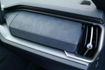 Skoda Kodiaq II SUV 2.0 TDI SCR 193KM 2026 Škoda Kodiaq Skoda Kodiaq Kodiaq Sportline 2.0, zdjęcie 20