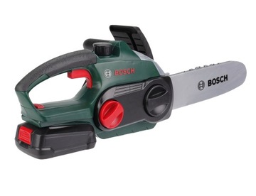 Кляйн Пила Цепь из серии Bosch II для детей