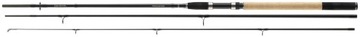 Wędka Daiwa Procaster Allround 3,30m 20-70g